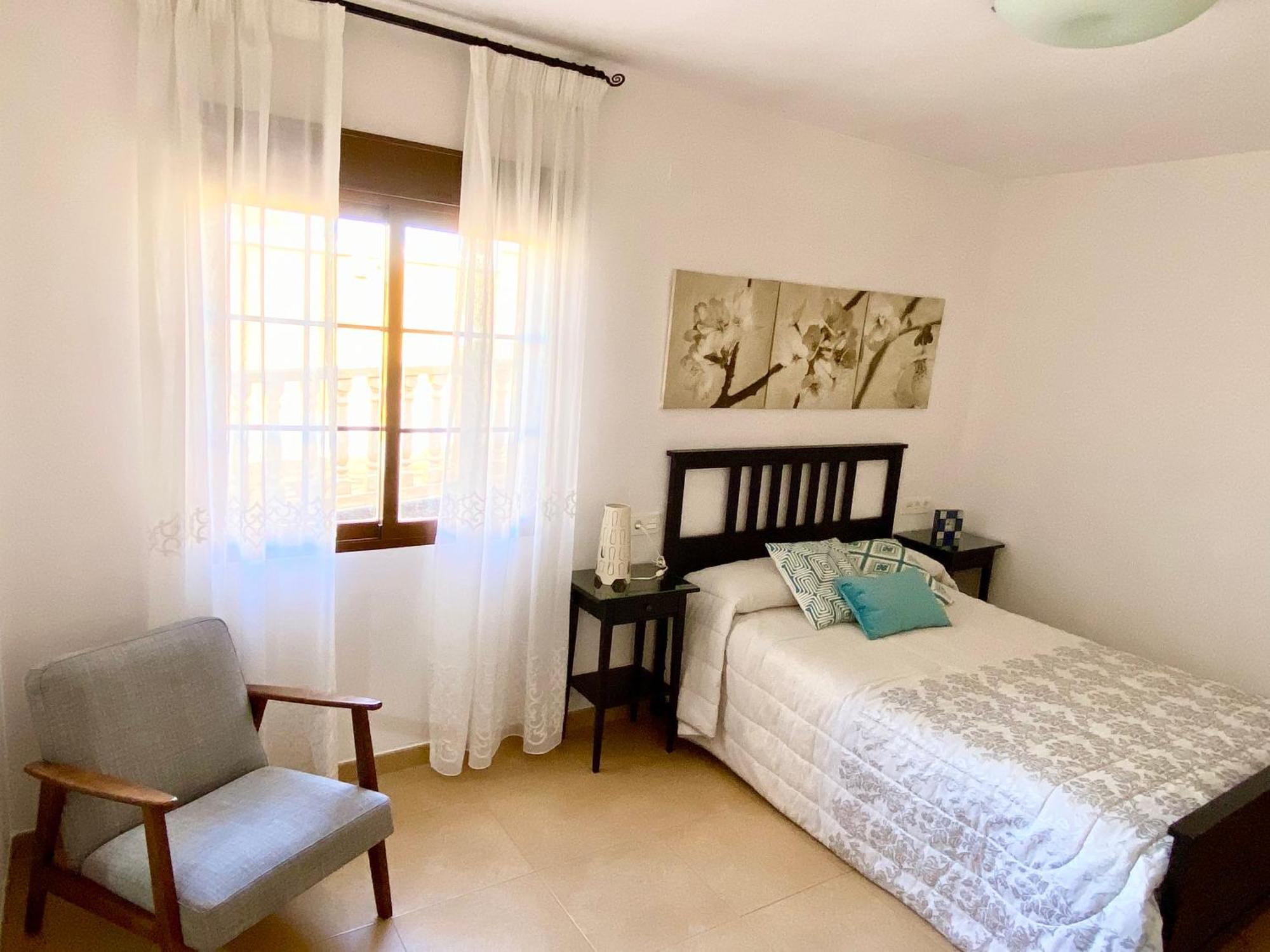 Casa Rural Via Del Tranvia Ла-Субия Экстерьер фото